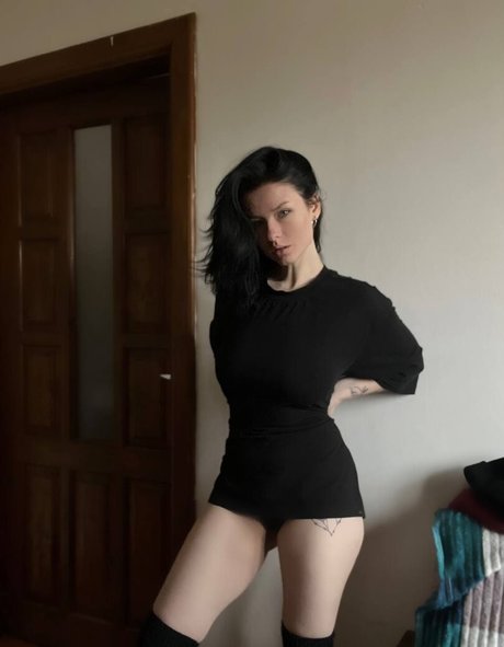 mommy son onlyfans hot sexy archive