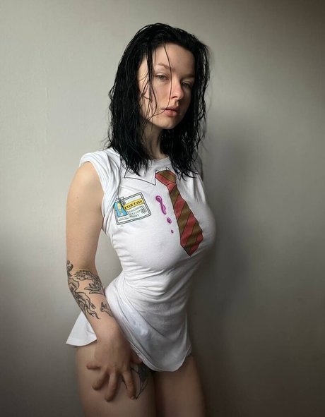 skinny babe onlyfans porn gallery