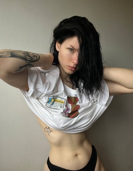 pawg teen onlyfans beautiful naked image