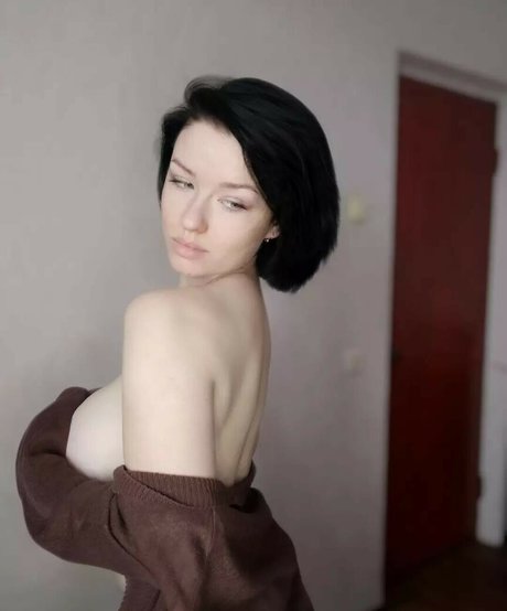 brown onlyfans hot porn image