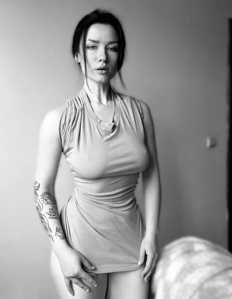 influencer girls onlyfans pornos archive