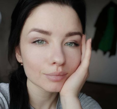 skinny big ass onlyfans perfect images