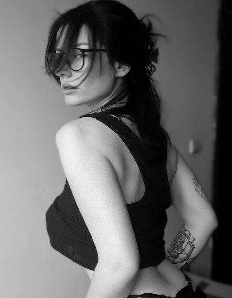 muscle girls onlyfans free xxx img