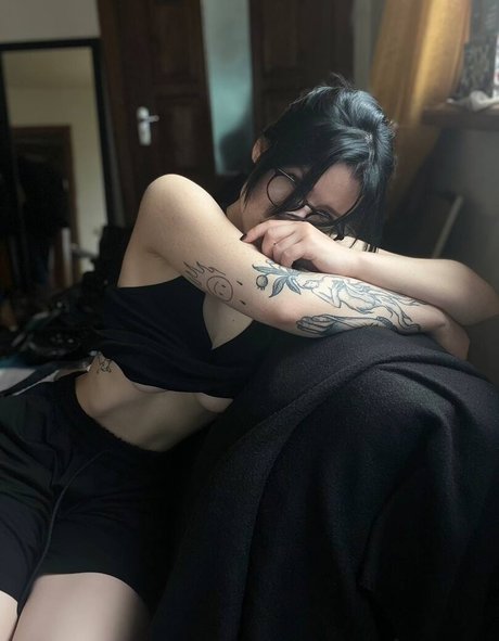 creampie milf onlyfans nude photo