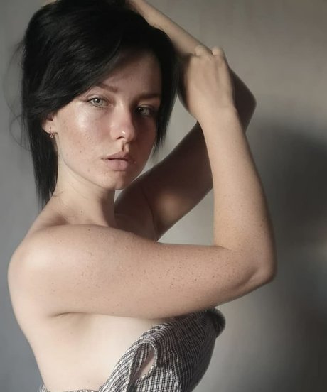 asmr xxx onlyfans beautiful nude img