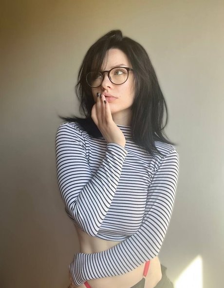 south african onlyfans pornographic images