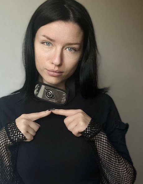 small tits asian onlyfans pretty pictures