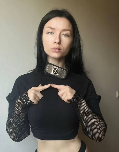 nude strip onlyfans art nude image