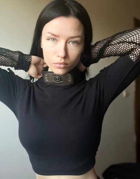 big ass jeans onlyfans naked images