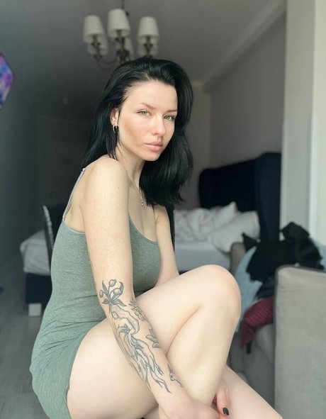 leather leggings onlyfans free sexy photos