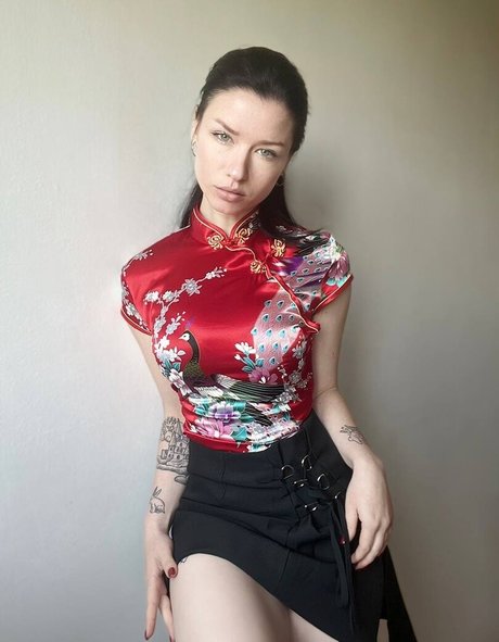 bukkake onlyfans hot porn images