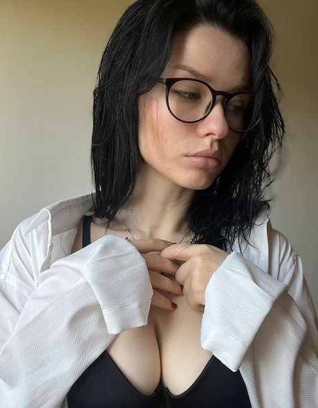 onlyfans creampie art xxx photo