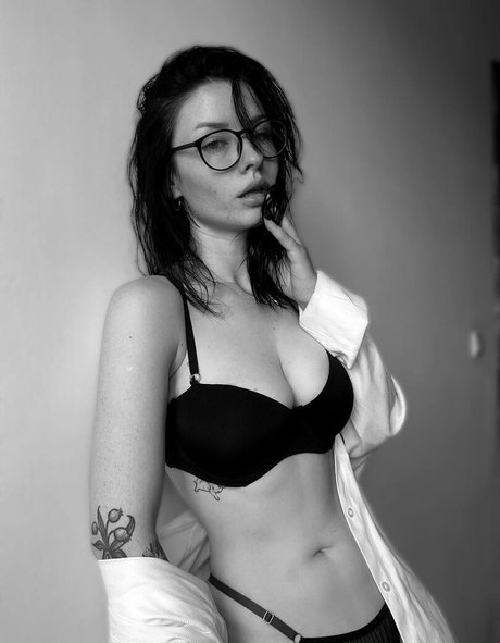 indian milf onlyfans adult galleries