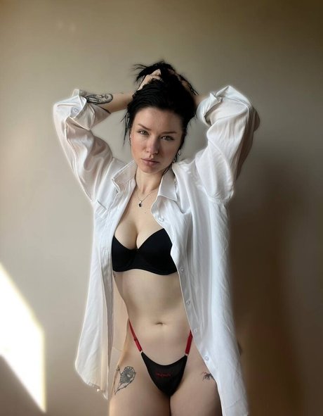 blonde small tits onlyfans exclusive images