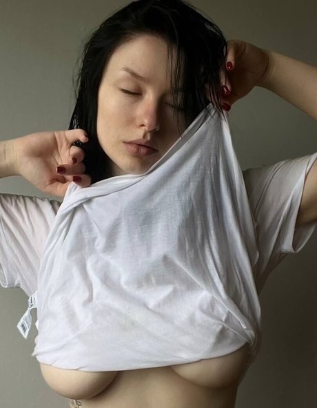 black femboy onlyfans art nude pictures