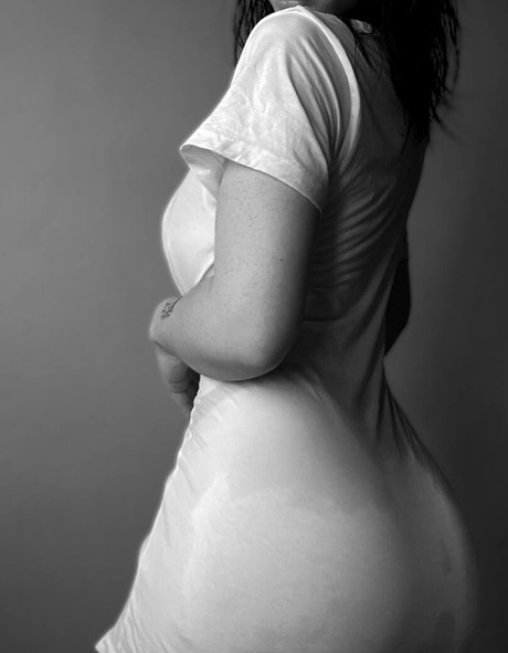 homemade onlyfans beautiful naked galleries