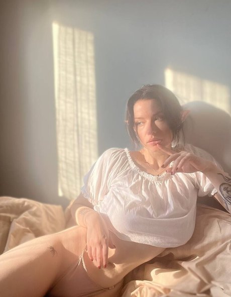 leather leggings onlyfans hd photos