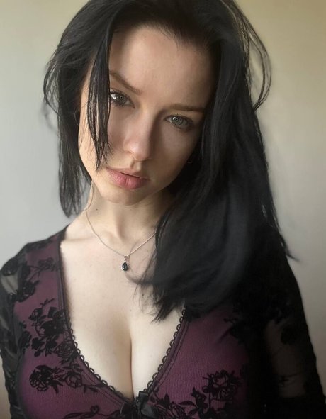 pictures onlyfans perfect image