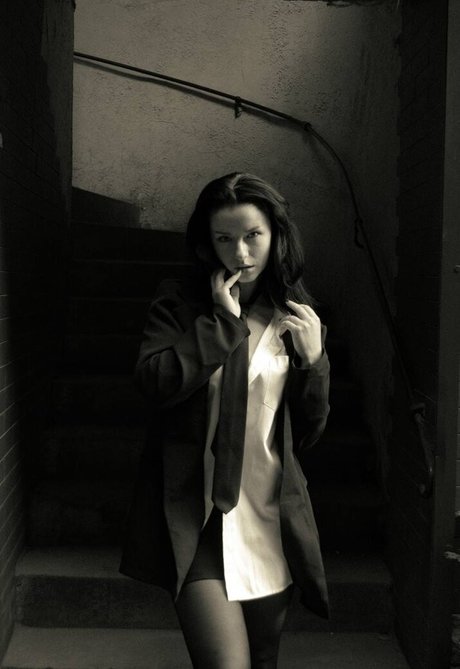 curvy teen onlyfans exclusive galleries