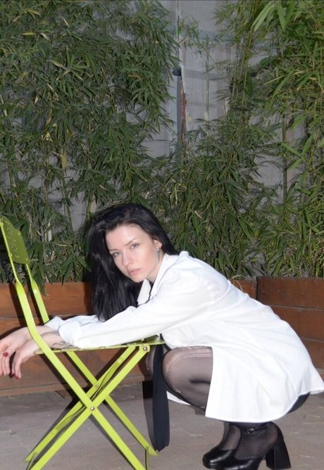 amateur cuckold onlyfans sexy nude archive