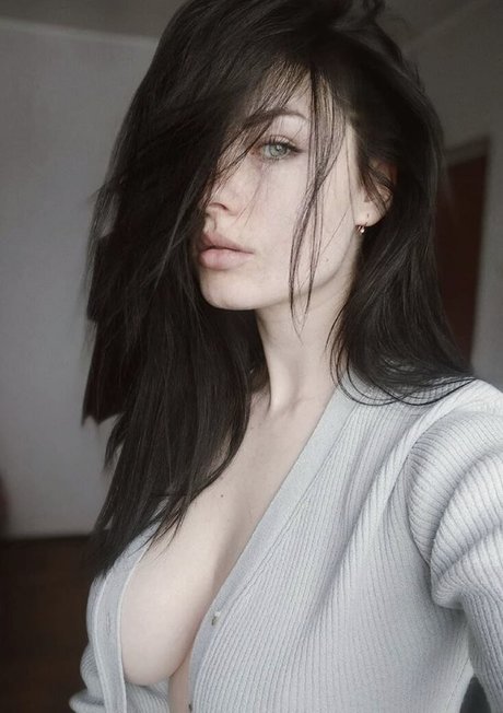 innervus free actress img