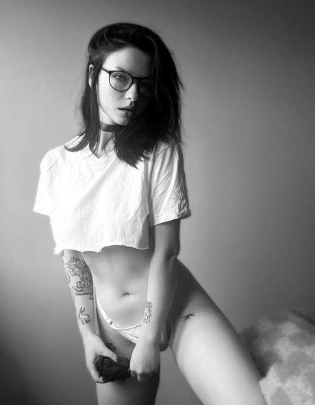 boots onlyfans free xxx gallery