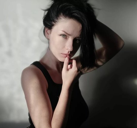 post op shemale onlyfans art xxx image