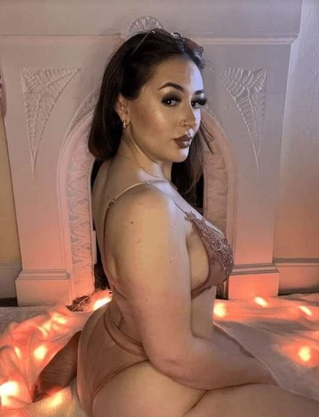 free asian onlyfans beautiful porn galleries