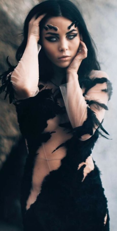 sport onlyfans xxx photos