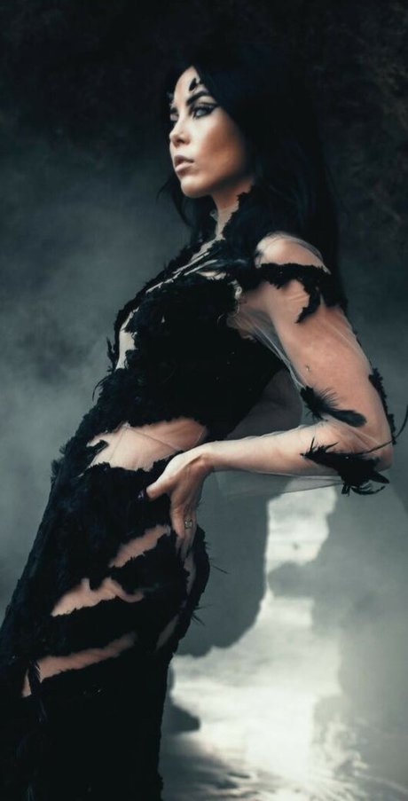 teen lingerie onlyfans porno gallery