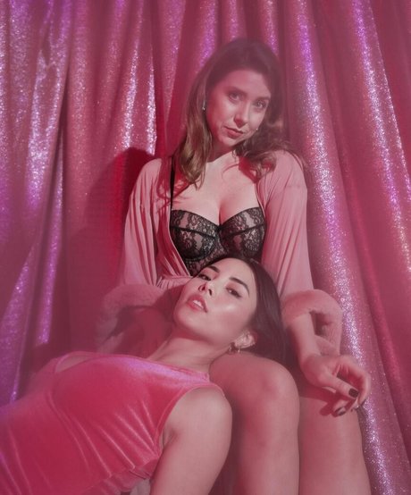 thick ebony onlyfans hd photos