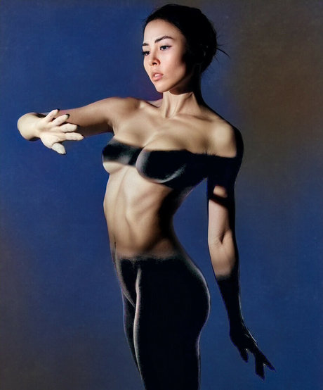 innocent onlyfans pornographic photos