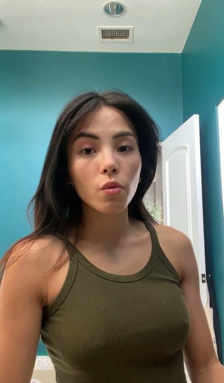 gay teacher onlyfans free sexy image