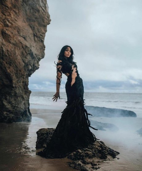 ebony foot fetish onlyfans pornographic img