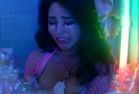 sexy selfie onlyfans beautiful porn photo