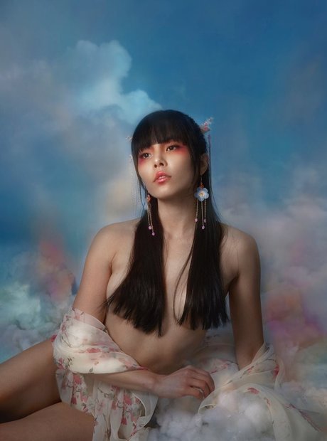 hard fuck onlyfans hot archive