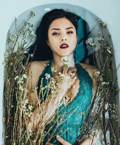 milf anal onlyfans hot xxx gallery