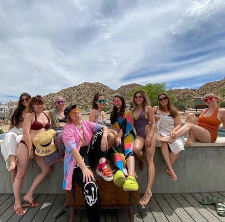 bunny princess onlyfans erotic picture