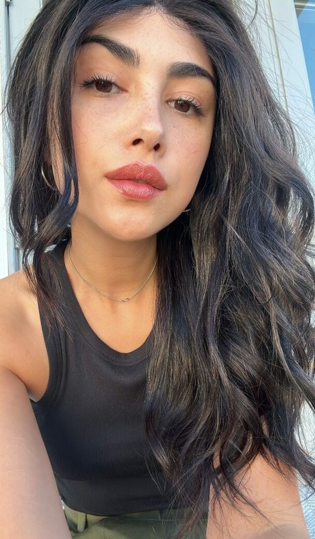 latina onlyfans porn img