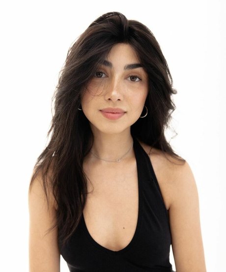 Alexa Mansour star xxx img