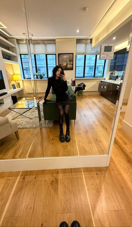 jerk onlyfans porno picture