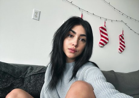 busty bbw onlyfans beautiful porn gallery