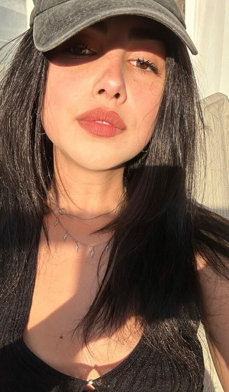 pawg teen onlyfans hot nude photos