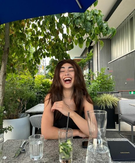 asian top onlyfans nudes img