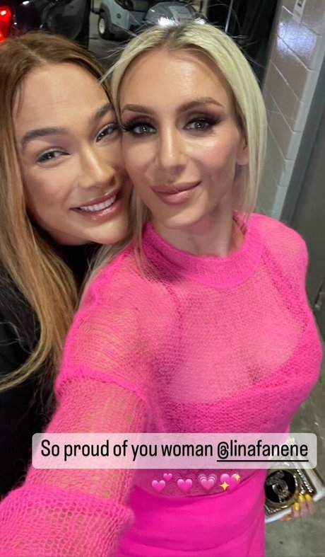 police onlyfans pornographic pics