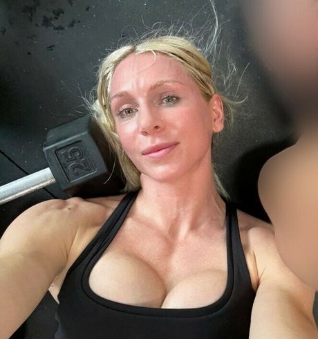 Charlotte Flair model porn pictures