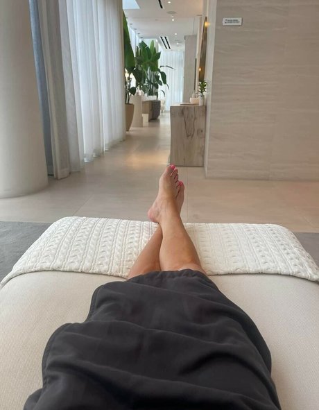 Charlotte Flair model sex pic