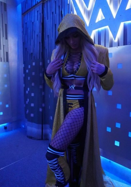 kinkiest onlyfans beautiful nude archive