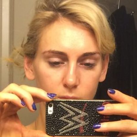 dildo onlyfans free nude photo