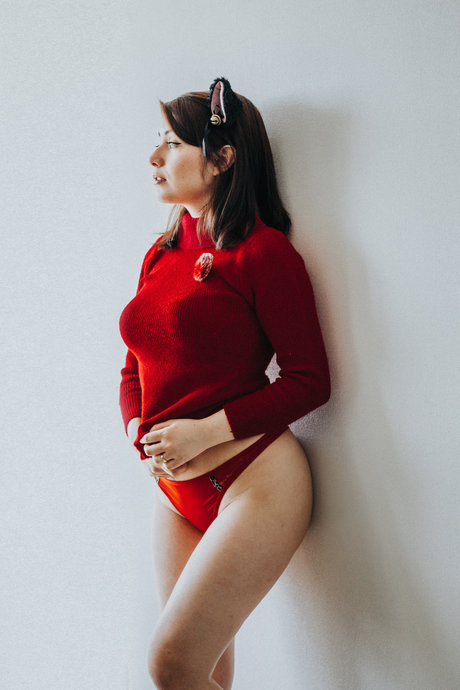 feet milf onlyfans beautiful nude pic